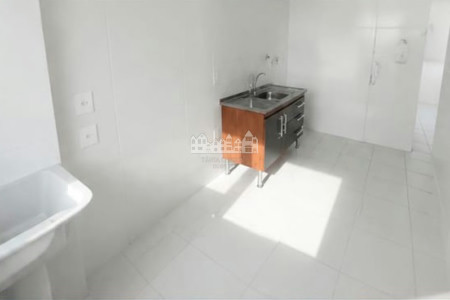 APARTAMENTO TÉRREO À VENDA – JERÔNIMO DE CAMARGO 2, EM ATIBAIA