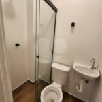 Apartamento à venda com 3 suítes em Jardim Paulista, São Paulo, SP