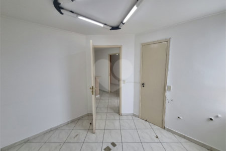 Sala à venda no Centro, Campinas, SP