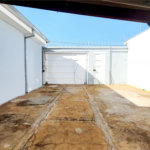 Casa à venda com 2 quartos, sendo 1 suíte, em Vila Albertina, Ribeirão Preto, SP