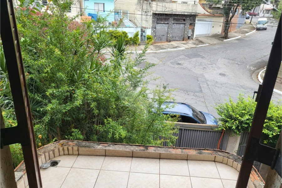 Casa à venda com 4 quartos, sendo 2 suítes, em Vila Maria, São Paulo, SP