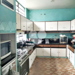 Casa à venda com 4 quartos, sendo 3 suítes, em Santana, São Paulo, SP