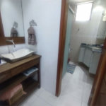 Apartamento com 3 dormitórios à venda, 198 m² por R$ 930.000,00 - Ponta da Praia - Santos/SP