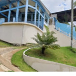 Chácara à venda com 3 suítes em Rio Acima, Mairiporã, SP
