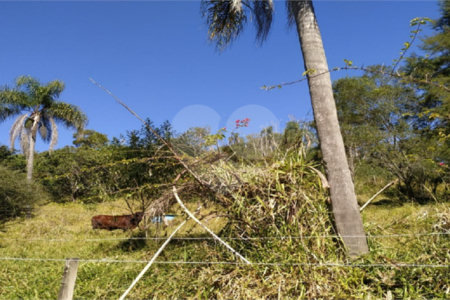 Terreno à venda em Vila Palmares, Franco da Rocha, SP
