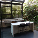 Apartamento à venda ou para alugar com 1 suíte em Jardim das Bandeiras, São Paulo, SP