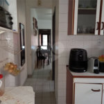 Casa à venda com 2 quartos em Lapa, São Paulo, SP