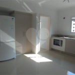 Apartamento à venda com 4 quartos, sendo 3 suítes, em Parque Mandaqui, São Paulo, SP