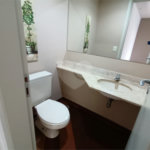 Apartamento á venda 3 dormitórios Vila Andrade, São Paulo - SP