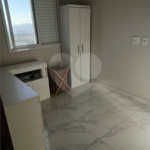 Apartamento à venda na Ponte Grande, com 58 m²