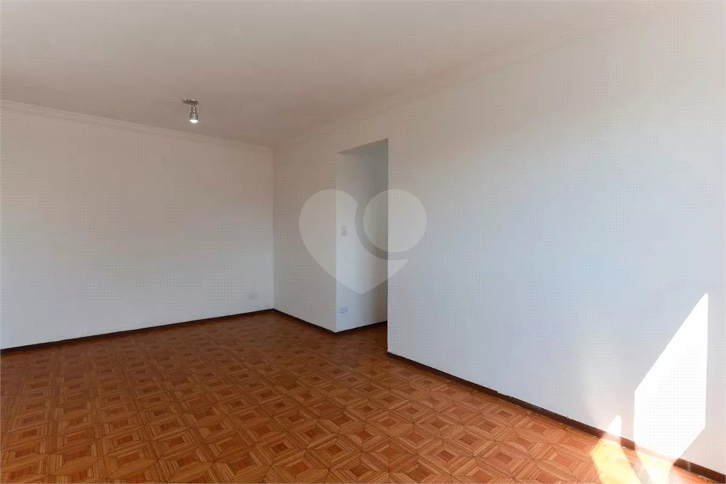 Apartamento para alugar com 2 quartos, sendo 1 suíte,  em Casa Verde, São Paulo, SP