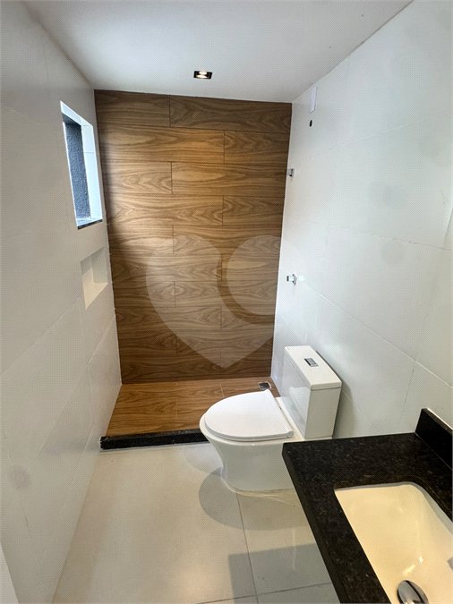 Casa à venda com 2 quartos, sendo 1 suíte, em Pedra de Guaratiba, Rio de Janeiro, RJ