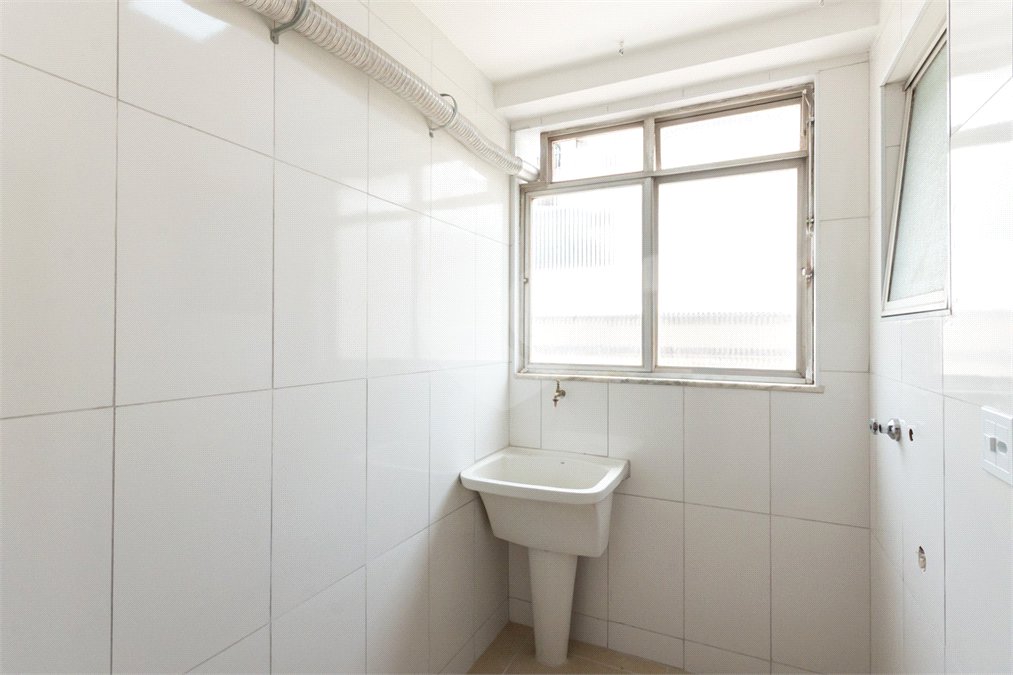 Apartamento à venda com 2 quartos, sendo 1 suíte,  em Tijuca, Rio de Janeiro, RJ