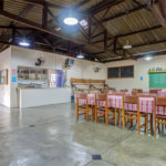 Casa à venda com 1 quarto em Granja Julieta, São Paulo, SP