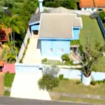 Casa à venda com 3 suítes no condomínio Acmti - Colinas do Mosteiro, Terras de Itaici e Recanto dos Pássaros, Indaiatuba - SP