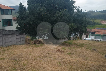 Terreno à venda no Centro, Bom Jesus dos Perdões, SP