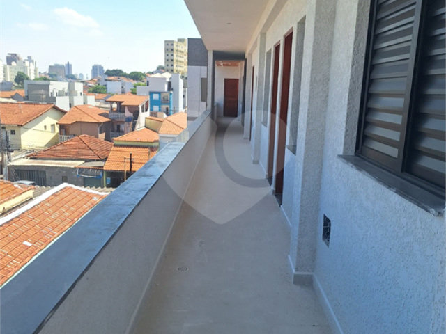 Casa à venda com 2 quartos no condomínio Ângelo Calandrino, São Paulo - SP