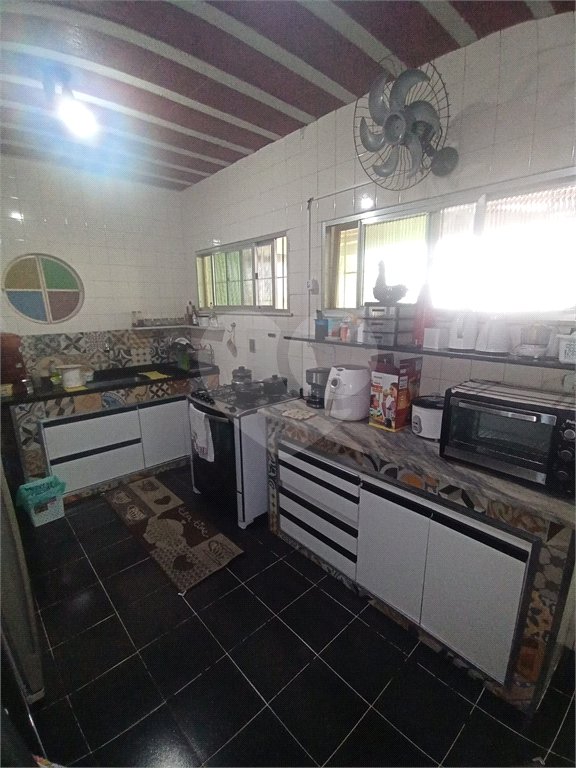 Casa à venda com 2 quartos, sendo 3 suítes, em Senador Vasconcelos, Rio de Janeiro, RJ
