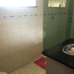 Casa à venda com 3 quartos, sendo 2 suítes,  em Jardim do Lago, Atibaia, SP