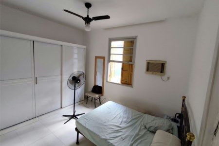 Casa com 4 dormitórios à venda, 500 m² por R$ 2.000.000,00 - Vila Belmiro - Santos/SP