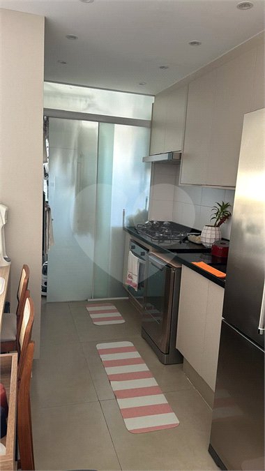 Apartamento à venda ou para alugar com 2 suítes em Vila Olímpia, São Paulo, SP