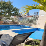 Apartamento à venda com 2 quartos em Mooca, São Paulo, SP