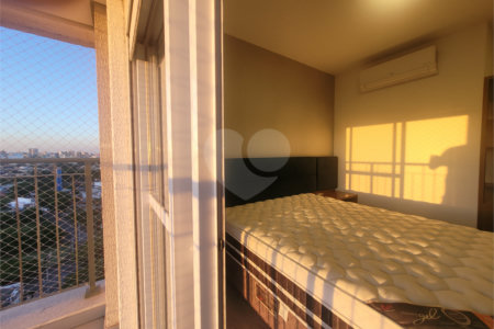 Apartamento à venda ou para alugar com 3 suítes em Jardim América, Sorocaba, SP