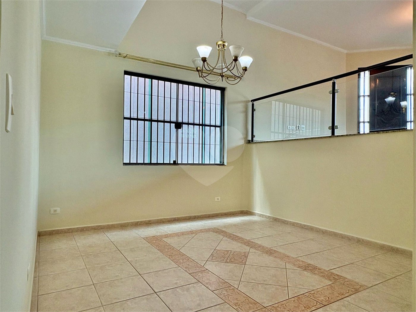 Sobrado à venda ou para alugar com 3 quartos, sendo 1 suíte, em Santana, São Paulo, SP