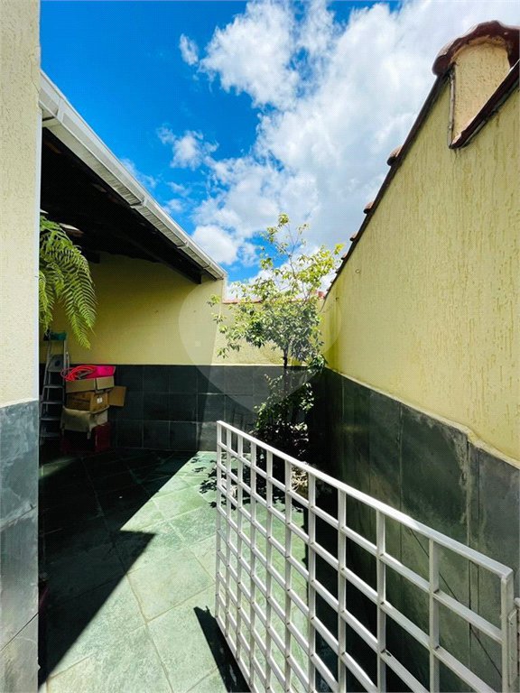 Villagio à venda com 4 quartos, sendo 2 suítes, em Saúde, São Paulo, SP