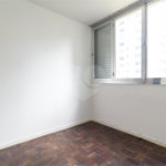 Apartamento à venda com 3 quartos, sendo 1 suíte, em Jardim América, São Paulo, SP