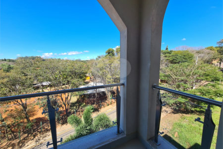 Apartamento à venda com 3 quartos, sendo 1 suíte, em Pinheirinho, Vinhedo, SP
