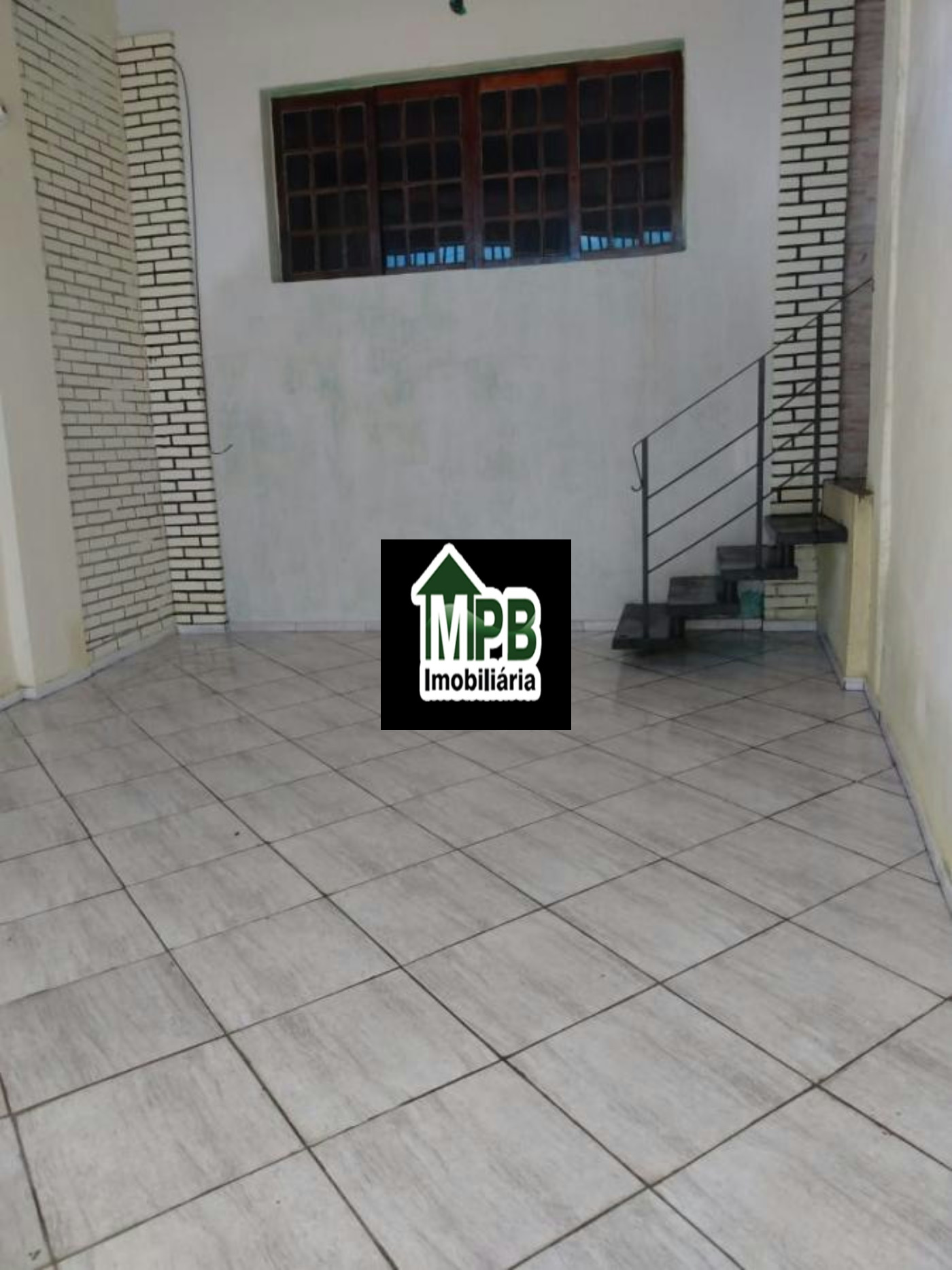Sobrado à venda com 4 quartos, sendo 1 suíte, em Jardim Santa Cecilia, Sorocaba, SP