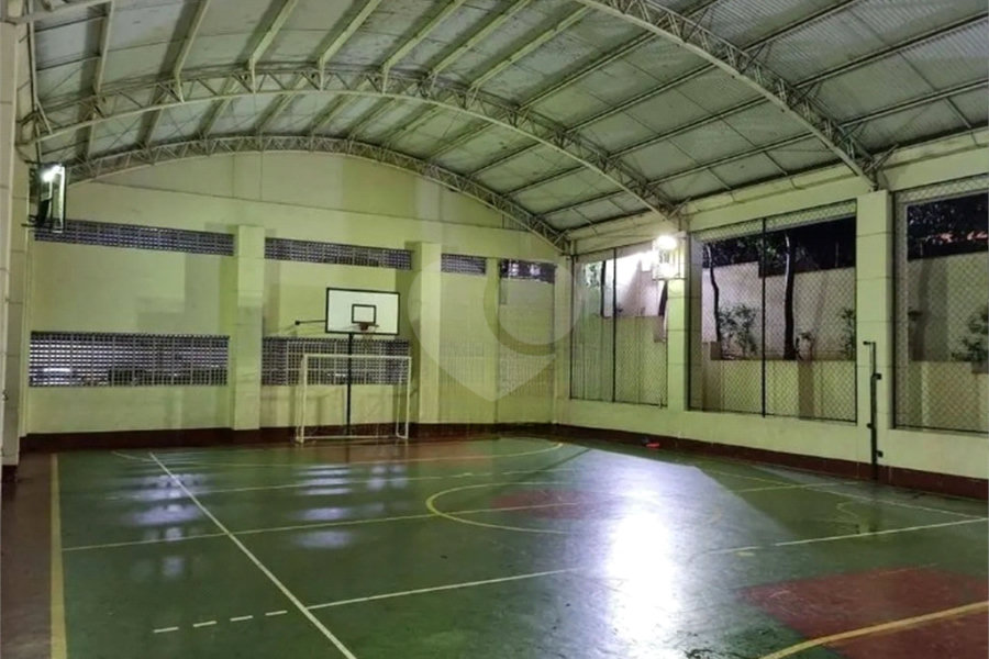 Apartamento à venda com 3 quartos, sendo 1 suíte, em Saúde, São Paulo, SP