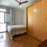 Apartamento à venda com 3 suítes em Jardim Paulista, São Paulo, SP