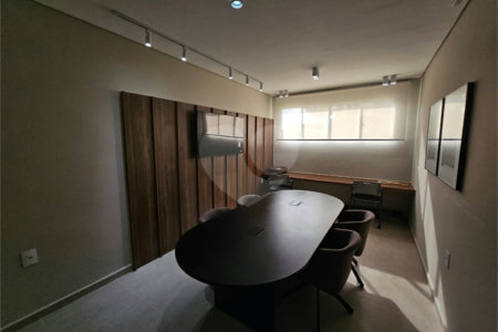 Apartamento para alugar com 2 quartos, sendo 1 suíte, em Nova São Pedro, São Pedro da Aldeia, RJ