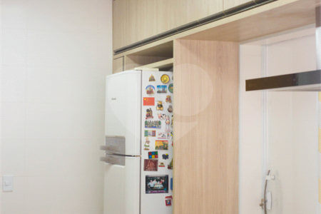 Casa à venda com 3 quartos, sendo 1 suíte, no condomínio Residencial Nova Aliança, Ribeirão Preto - SP