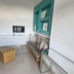 Apartamento à venda com 1 quarto em Várzea da Barra Funda, São Paulo, SP