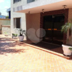 Apartamento à venda com 2 quartos em Tucuruvi, São Paulo, SP