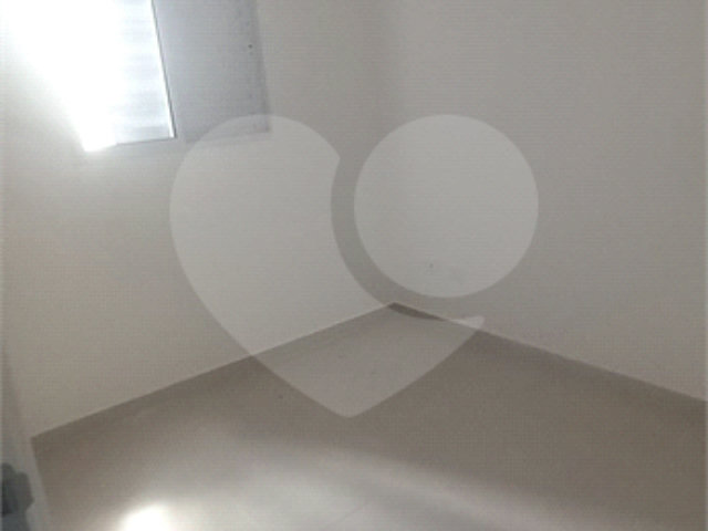 Apartamento à venda com 1 quarto em Vila Guilherme, São Paulo, SP