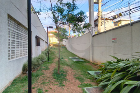 Apartamento à venda com 3 quartos, sendo 1 suíte, em Chora Menino, São Paulo, SP