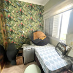 Apartamento à venda com 2 quartos, sendo 1 suíte, em Santana, São Paulo, SP