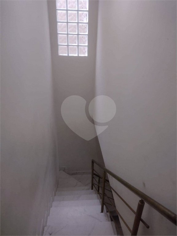 Casa à venda com 5 quartos, sendo 1 suíte, em Jardim Márcia, Suzano, SP