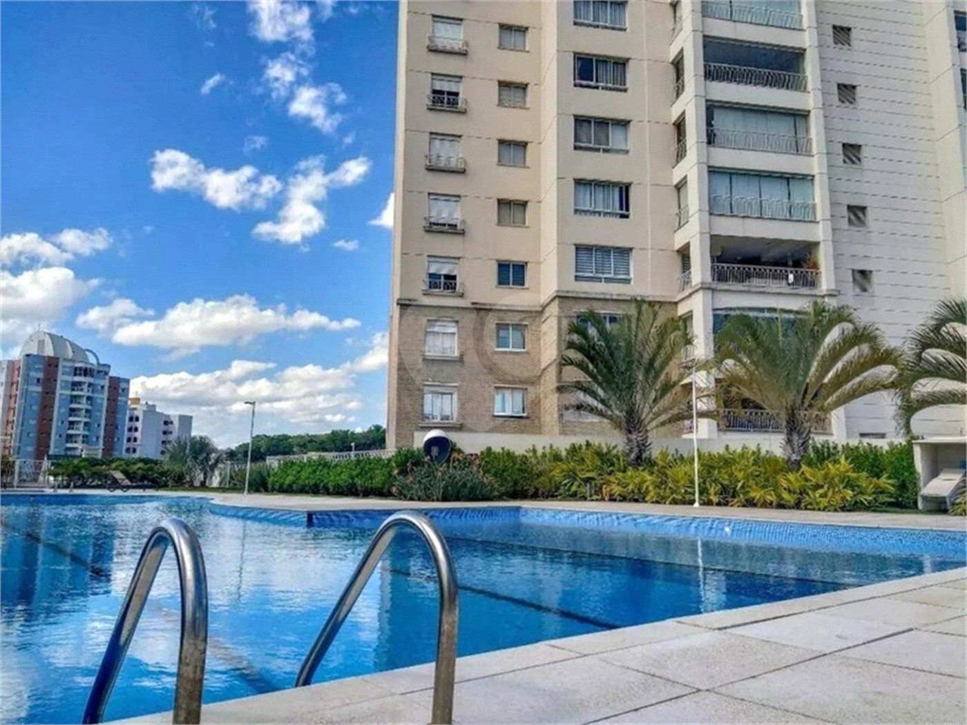 Apartamento à venda com 3 suítes em Jardim Portal da Colina, Sorocaba, SP