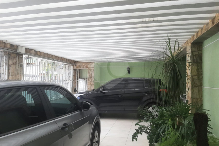 Sobrado à venda com 4 quartos, sendo 2 suítes, em Tremembé, São Paulo, SP