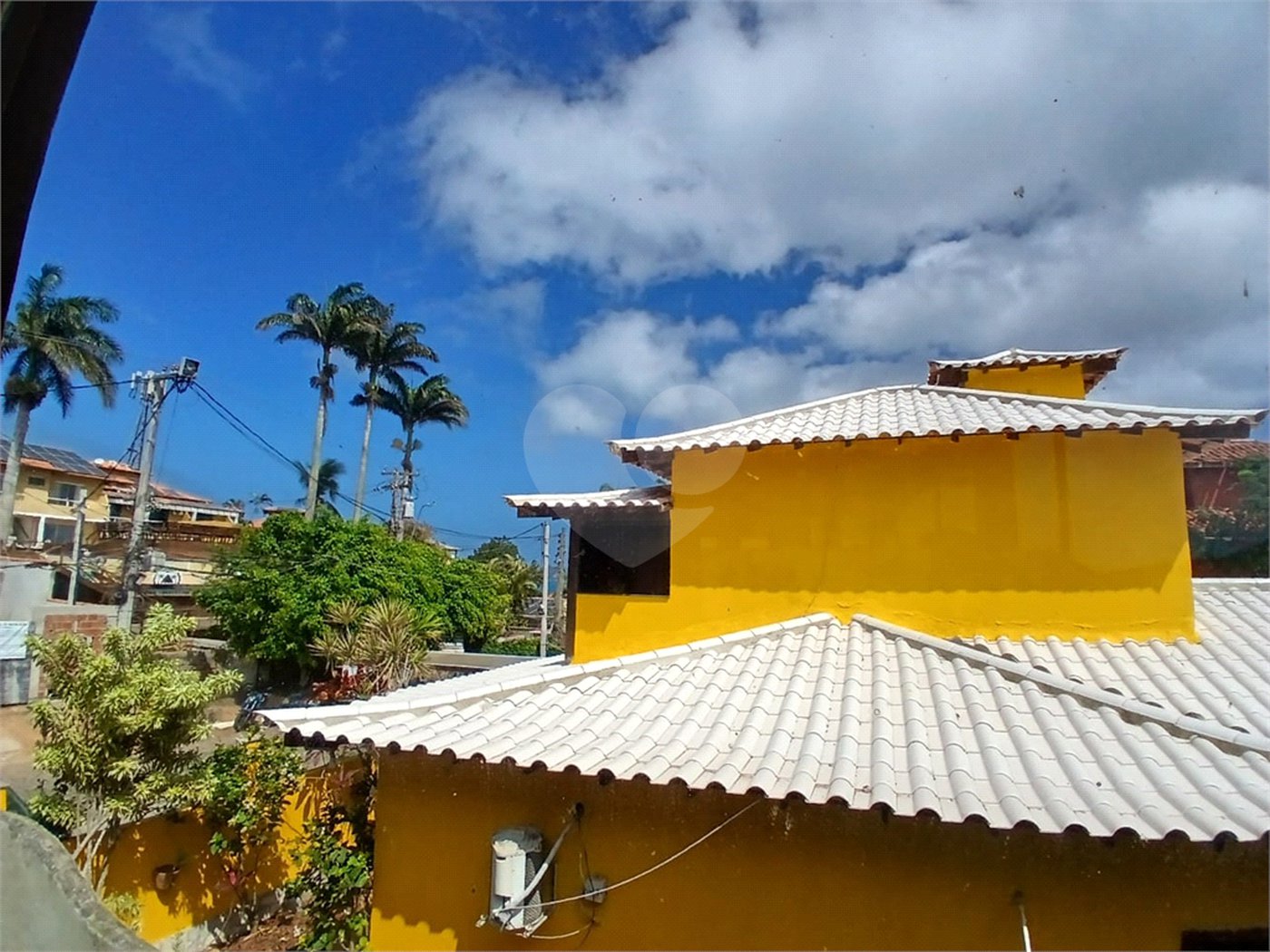 Casa à venda com 4 suítes em Geribá, Armação dos Búzios, RJ