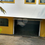 Sobrado à venda com 4 quartos, sendo 2 suítes, em Jardim Franca, São Paulo, SP