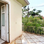 Sobrado à venda com 4 quartos, sendo 1 suíte, no Centro, Ribeirão Preto, SP