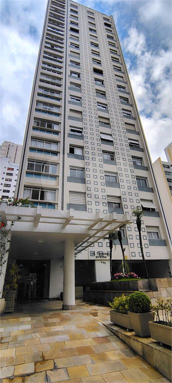 Apartamento à venda com 3 quartos, sendo 1 suíte, em Perdizes, São Paulo, SP