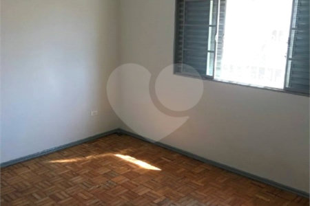 Casa à venda com 3 quartos no Centro, Itu, SP