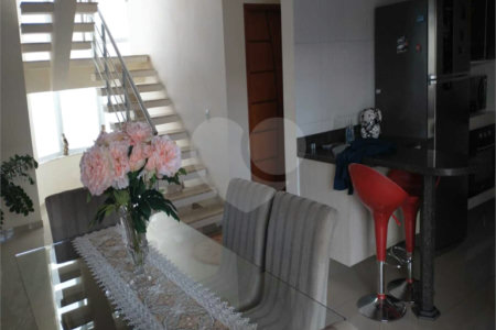 Casa para alugar com 3 quartos, sendo 1 suíte, no condomínio Portal dos Ipês, Indaiatuba - SP